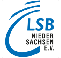 LandesSportBund Niedersachsen